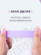 xunfeng 성운 손잡이 바탕 화면 라켓 땀 흡수 끈 줄리안 우유 접착제 전문 방지 퓨즈 테니스 테니스 핸들 랩 벨트 xunfeng 성운 손잡이 바탕 화면 라켓 땀 흡수 끈 줄리안 우유 접착제 전문 방지 퓨즈 테니스 테니스 핸들 랩 벨트