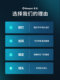 Kumpoo Xunfeng 배드민턴 M600 히트 나일론 볼 안정 비행 훈련 엔터테인먼트 진짜 배드민턴 12 팩 Kumpoo Xunfeng 배드민턴 M600 히트 나일론 볼 안정 비행 훈련 엔터테인먼트 진짜 배드민턴 12 팩