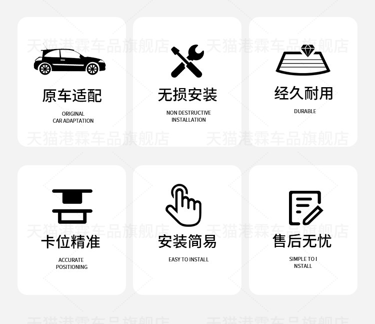 Suitable for Honda Type 11Th Generation Civic Rearview Mirror Housing, Reversing Mirror Cover, Rearview Mirror Lens, Mirror Frame, Turn Signal Light