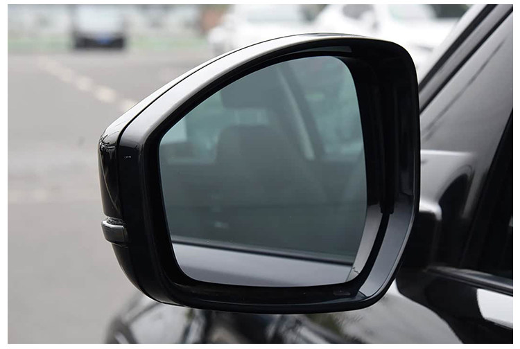 Suitable for Land Rover Discovery Sport Rearview Mirror Assembly, Land Rover Left and Right Rearview Mirror Assembly