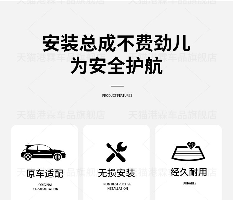 Suitable for 16-21 Models of Honda 10Th Generation Civic Rearview Mirror Assembly, Reversing Mirror Assembly, Reflector with Camera