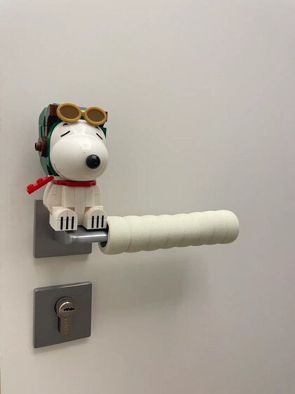 Snoopy Square 헤드 빌딩 블록 도어 핸들 장식 만화 인계 레고 헨 산 및 어린이 조립 장난감과 호환됩니다. Snoopy Square 헤드 빌딩 블록 도어 핸들 장식 만화 인계 레고 헨 산 및 어린이 조립 장난감과 호환됩니다.