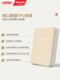 Dupont Cloud Bed Protpu 브러시 러딩 팽창 식 매트리스 야외 캠핑 홈 바닥 휴대용 완전 자동 에어 매트리스 침대 Dupont Cloud Bed Protpu 브러시 러딩 팽창 식 매트리스 야외 캠핑 홈 바닥 휴대용 완전 자동 에어 매트리스 침대