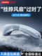 Lenovo Halter 에어컨 2025 New Halter Fan 휴대용 소형 미니 휴대용 스마트 무음 강한 USB 충전 팬 옥외 냉장 냉장고 작은 팬 냉각 아티팩트 L Lenovo Halter 에어컨 2025 New Halter Fan 휴대용 소형 미니 휴대용 스마트 무음 강한 USB 충전 팬 옥외 냉장 냉장고 작은 팬 냉각 아티팩트 L