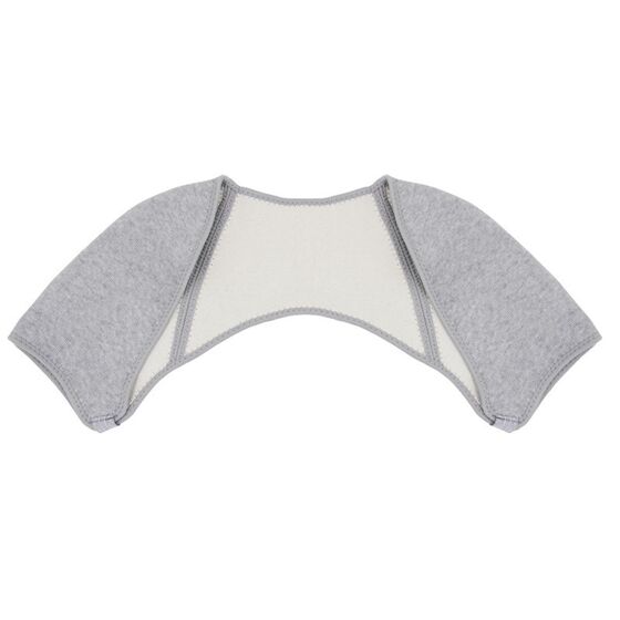 New Dance Sports Shoulder Guards 에어컨이있는 방 따뜻한 요가 어깨 가드 New Dance Sports Shoulder Guards 에어컨이있는 방 따뜻한 요가 어깨 가드