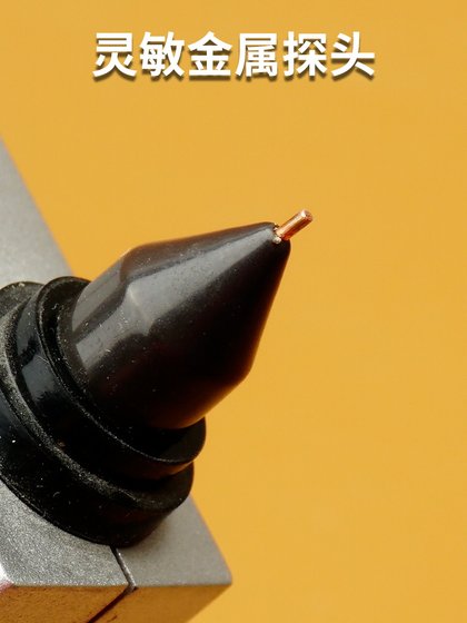 Moisanite 펜 열 도체 식별 보석 도구 휴대용 검사 핸드 헬드 테스트 일치 다이아몬드 구별 Moisanite 펜 열 도체 식별 보석 도구 휴대용 검사 핸드 헬드 테스트 일치 다이아몬드 구별