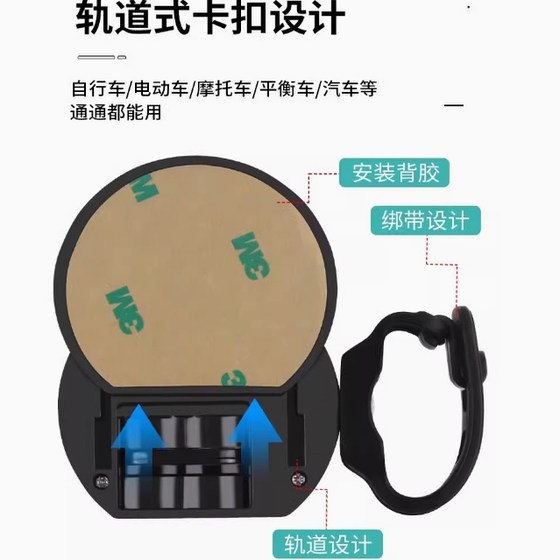 팝 마트라 부부 산악 자전거 도로 자전거 프로젝션 경고 경고 가벼운 밤 라이딩 라이트 걸스 여자 팝 마트라 부부 산악 자전거 도로 자전거 프로젝션 경고 경고 가벼운 밤 라이딩 라이트 걸스 여자