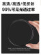 Kase/Kase 공식 플래그십 Sony ZV-E10 Zve10 2 세대 16-50mm 렌즈 필터 40.5mm UV 미러 블랙 소프트 CPL 편광 거울 ND 라이트 감소 미러 GND 그라디언트 미러 Kase/Kase 공식 플래그십 Sony ZV-E10 Zve10 2 세대 16-50mm 렌즈 필터 40.5mm UV 미러 블랙 소프트 CPL 편광 거울 ND 라이트 감소 미러 GND 그라디언트 미러