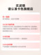 Kase/KA 컬러 공식 플래그십 Fengguang Three Musketeers CPL 편광 거울 ND Light Reduction Mirror GND Gradient Grey Mirror Canon Sony Fujiki Nikon Sigma Tamron 카메라 렌즈 필터 Kase/KA 컬러 공식 플래그십 Fengguang Three Musketeers CPL 편광 거울 ND Light Reduction Mirror GND Gradient Grey Mirror Canon Sony Fujiki Nikon Sigma Tamron 카메라 렌즈 필터