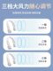 고삐 작은 팬 냉각 2025 새로운 휴대용 USB 게으른 충전 팬 고삐 작은 팬 냉각 2025 새로운 휴대용 USB 게으른 충전 팬