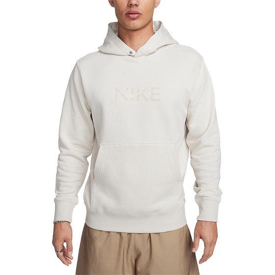 Nike/Nike official authentic 2024 spring new men's hooded sweatshirt pullover FZ4765-104
Nike/Nike official authentic 2024 spring new men's hooded sweatshirt pullover FZ4765-104