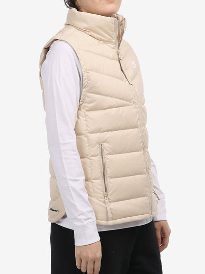 Nike/Nike Genuine Women 's Casual Sports 따뜻한 스탠딩 칼라 민소매 DH4078-206 Nike/Nike Genuine Women 's Casual Sports 따뜻한 스탠딩 칼라 민소매 DH4078-206