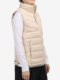 Nike/Nike Genuine Women 's Casual Sports 따뜻한 스탠딩 칼라 민소매 DH4078-206 Nike/Nike Genuine Women 's Casual Sports 따뜻한 스탠딩 칼라 민소매 DH4078-206