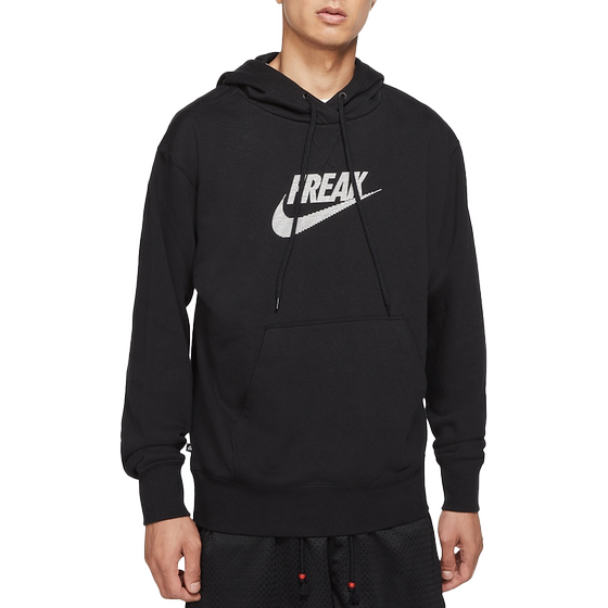 Nike/Nike official authentic 2021 autumn new men's fashion trend pullover DA5692-010
Nike/Nike official authentic 2021 autumn new men's fashion trend pullover DA5692-010