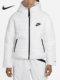 Nike/Nike Genuine Winter New Style 여성 스포츠 및 캐주얼 따뜻한 후드 코튼 재킷 DJ6995-100 Nike/Nike Genuine Winter New Style 여성 스포츠 및 캐주얼 따뜻한 후드 코튼 재킷 DJ6995-100