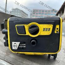 Second-hand KARCHER Car Washer K2 Follow me Portable Charging Contact Customer Service Before Buying