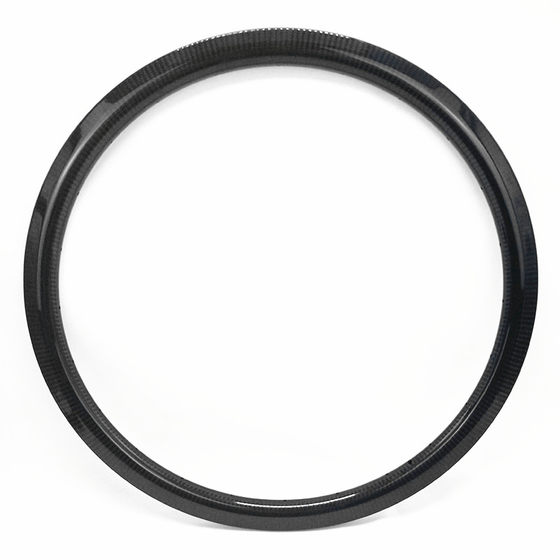 매우 빠른 700c 탄소 섬유로드 자전거 휠 림 25x25mm 진공 진공 1 T- 바디 디스크 브레이크 카본 휠 무료 배송 매우 빠른 700c 탄소 섬유로드 자전거 휠 림 25x25mm 진공 진공 1 T- 바디 디스크 브레이크 카본 휠 무료 배송