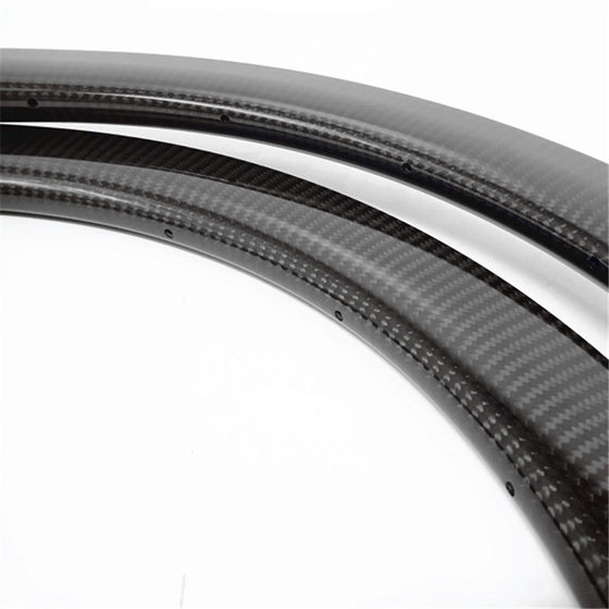매우 빠른 700c 탄소 섬유로드 자전거 휠 림 25x25mm 진공 진공 1 T- 바디 디스크 브레이크 카본 휠 무료 배송 매우 빠른 700c 탄소 섬유로드 자전거 휠 림 25x25mm 진공 진공 1 T- 바디 디스크 브레이크 카본 휠 무료 배송