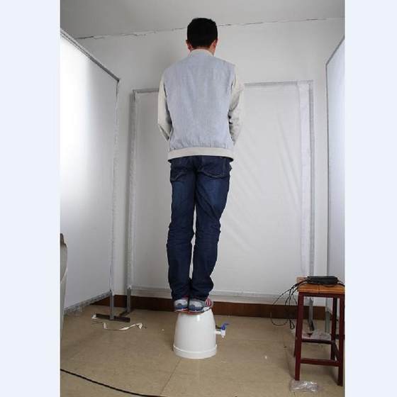 간단한 물 디스펜서 데스크탑 배럴 워터 브래킷 순수한 물 미네랄 워터 배럴 랙 손 가압 펌프 수압 간단한 물 디스펜서 데스크탑 배럴 워터 브래킷 순수한 물 미네랄 워터 배럴 랙 손 가압 펌프 수압