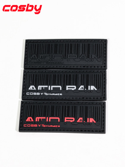 Cosby Function Cosby Copy Acid rain 벨크로 팁 사기 스탬프 사기 사기 스탬프 Cosby Function Cosby Copy Acid rain 벨크로 팁 사기 스탬프 사기 사기 스탬프