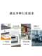 원래 HP CP1025NW 175 176 177 275 고전압 보드 캐논 7010 7018 엔진 DC 보드 원래 HP CP1025NW 175 176 177 275 고전압 보드 캐논 7010 7018 엔진 DC 보드