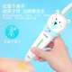 Xiao Maliang 3D 프린팅 펜 저온 핫 3 차원 C 어린이 Maliang Magic Pen 3 자리 소모품 3B 낙서 펜 Xiao Maliang 3D 프린팅 펜 저온 핫 3 차원 C 어린이 Maliang Magic Pen 3 자리 소모품 3B 낙서 펜