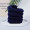 34# navy blue 1 meter/piece with eyes and nose + tutorial