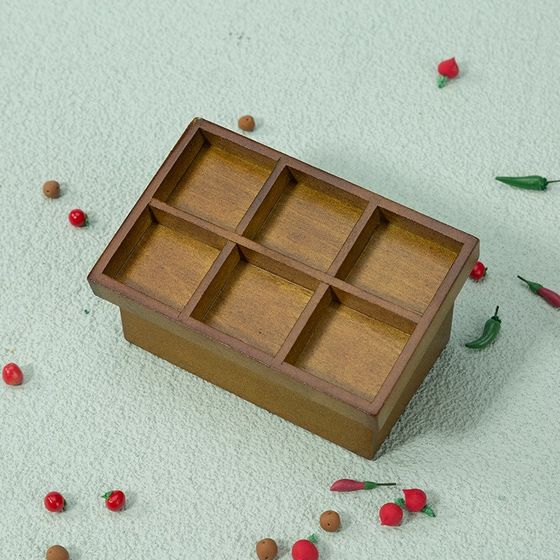 1:12 furniture g model doll house accessories scene simulation supermarket vegetable fruit rack DIY miniature fruit stall
1:12 furniture g model doll house accessories scene simulation supermarket vegetable fruit rack DIY miniature fruit stall