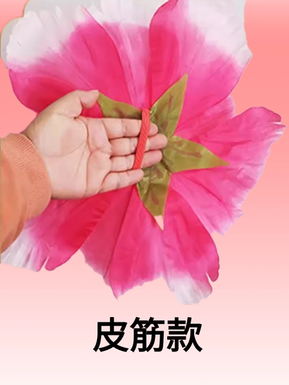 모란 플라워 댄스 소품 꽃 꽃 피우 솜 시즌 스포츠 게임 개방 댄스 퍼포먼스 특별 핸드 헬드 꽃 소품 모란 플라워 댄스 소품 꽃 꽃 피우 솜 시즌 스포츠 게임 개방 댄스 퍼포먼스 특별 핸드 헬드 꽃 소품