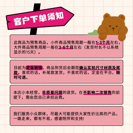 토끼 접이식 세척 세차 손 세차장 t 바 분지 휴대용 여행 작은 플라스틱 유역 학생 기숙사 토끼 접이식 세척 세차 손 세차장 t 바 분지 휴대용 여행 작은 플라스틱 유역 학생 기숙사