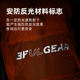 Sanfeng Backpack Rain Cover 20-85L 대형, 중간 및 작은 달리마 등산물 커버 방수, 눈물 방지 및 방진 Sanfeng Backpack Rain Cover 20-85L 대형, 중간 및 작은 달리마 등산물 커버 방수, 눈물 방지 및 방진