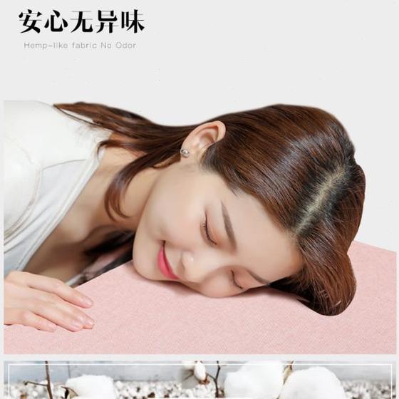 Baicaoyuan storage box fabric clothes sorting storage household folding box wardrobe classification underwear storage box
Baicaoyuan storage box fabric clothes sorting storage household folding box wardrobe classification underwear storage box