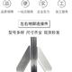 알루미늄 프로파일 액세서리, 약 4040 바닥 발 조인트, 코너 부품, 프로파일 지지대, 비스듬한 발 좌석 알루미늄 프로파일 액세서리, 약 4040 바닥 발 조인트, 코너 부품, 프로파일 지지대, 비스듬한 발 좌석
