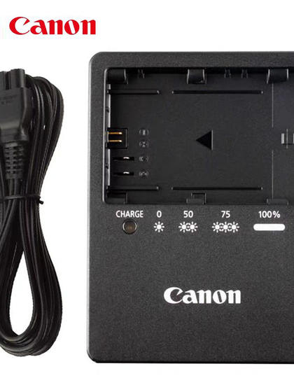 캐논 ESO 5D2 5D3 5D3 6D 60D 7D 70D 80D SLR 카메라 LP-E6 충전기 캐논 ESO 5D2 5D3 5D3 6D 60D 7D 70D 80D SLR 카메라 LP-E6 충전기