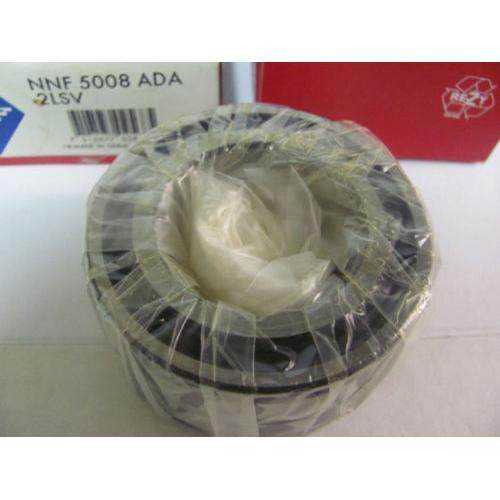 스웨덴 SKF 수입 베어링 풀 롤러 베어링 NNF5005ADA-2LSV SL045005PP2NR 스웨덴 SKF 수입 베어링 풀 롤러 베어링 NNF5005ADA-2LSV SL045005PP2NR