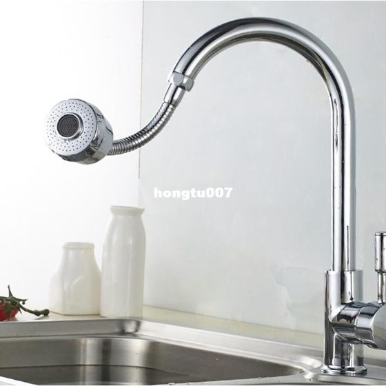 60도 Aerar Water Bubbler Swivel HD Savig Tap Kitc 60도 Aerar Water Bubbler Swivel HD Savig Tap Kitc