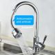 60도 Aerar Water Bubbler Swivel HD Savig Tap Kitc 60도 Aerar Water Bubbler Swivel HD Savig Tap Kitc