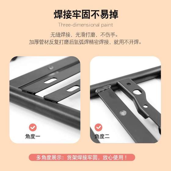 No.9 전기 차량 F90/F35 후면 선반 테일 랙 수정 확장 선반 좌석 쿠션이있는 꼬리 상자 No.9 전기 차량 F90/F35 후면 선반 테일 랙 수정 확장 선반 좌석 쿠션이있는 꼬리 상자
