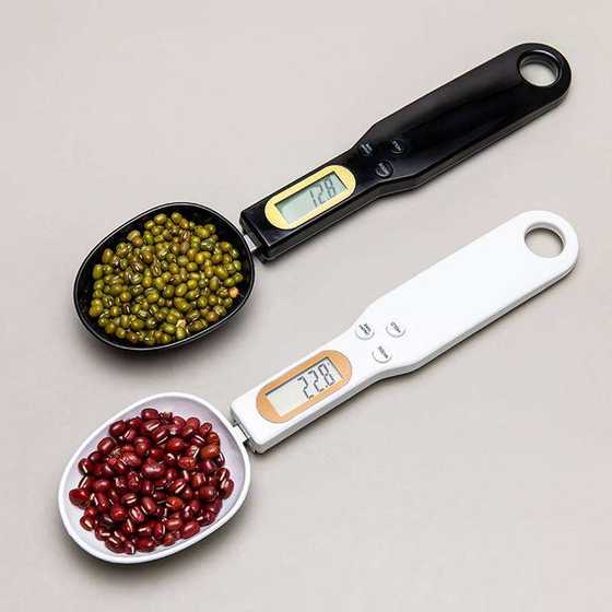 새로운 전자 주방 규모 500G 01G LCD 디스플레이 디지털 WE 새로운 전자 주방 규모 500G 01G LCD 디스플레이 디지털 WE