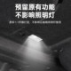 사운드 단열재 면화 충격 흡수 노이즈 감소 열 단열면 리어 트렁크 상단 내부 용품에 적합합니다. 사운드 단열재 면화 충격 흡수 노이즈 감소 열 단열면 리어 트렁크 상단 내부 용품에 적합합니다.