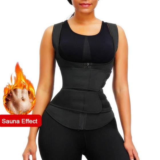 New direct sales European and American palace corsets adjustable waist Velcro zipper shaping suit for women
New direct sales European and American palace corsets adjustable waist Velcro zipper shaping suit for women