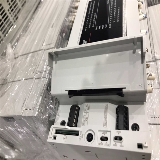 진짜 mitsubishi fx5u-80mt fx5-16et/es-h fx 협상 진짜 mitsubishi fx5u-80mt fx5-16et/es-h fx 협상