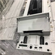 진짜 mitsubishi fx5u-80mt fx5-16et/es-h fx 협상 진짜 mitsubishi fx5u-80mt fx5-16et/es-h fx 협상