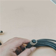 Maisken Code Reader Sensor Connection 케이블 브랜드 새로운 원본, No Box. U2-2 교섭 Maisken Code Reader Sensor Connection 케이블 브랜드 새로운 원본, No Box. U2-2 교섭