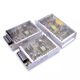 Mingwei 220-Turn DC24V/12V10A DC 스위칭 전원 공급 장치 S-50/100/150R/350W 변압기 20A Mingwei 220-Turn DC24V/12V10A DC 스위칭 전원 공급 장치 S-50/100/150R/350W 변압기 20A