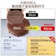 남성과 여성을위한 Moxibustion 의자, 가정용 사용을위한 Moxibustion 대변, Moxibustion 대변을위한 Moxibustion 대변, Moxibustion 남성과 여성을위한 Moxibustion 의자, 가정용 사용을위한 Moxibustion 대변, Moxibustion 대변을위한 Moxibustion 대변, Moxibustion