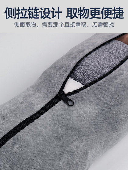 저렴한 항공사 아티팩트 U 자형 베개 보관 가방 의류와 여행 휴대용 항공기 목 베개 유나이티드 항공로 저렴한 항공사로 채워질 수 있습니다. 저렴한 항공사 아티팩트 U 자형 베개 보관 가방 의류와 여행 휴대용 항공기 목 베개 유나이티드 항공로 저렴한 항공사로 채워질 수 있습니다.