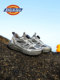 Dickies Children 's Shoes 2025 Spring and Spring and Summer New Children's 통기성 메쉬 스니커즈 소년과 여자 소프트 밑창 운동화 Dickies Children 's Shoes 2025 Spring and Spring and Summer New Children's 통기성 메쉬 스니커즈 소년과 여자 소프트 밑창 운동화