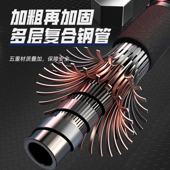 스틱 스윙 스틱 방어 법적 무기 스틱 스윙 스틱 3 nunchucks 자체 방어 스틱 텔레스코픽 자동차 무기 용품 다기능 비상 스틱 스틱 스윙 스틱 방어 법적 무기 스틱 스윙 스틱 3 nunchucks 자체 방어 스틱 텔레스코픽 자동차 무기 용품 다기능 비상 스틱