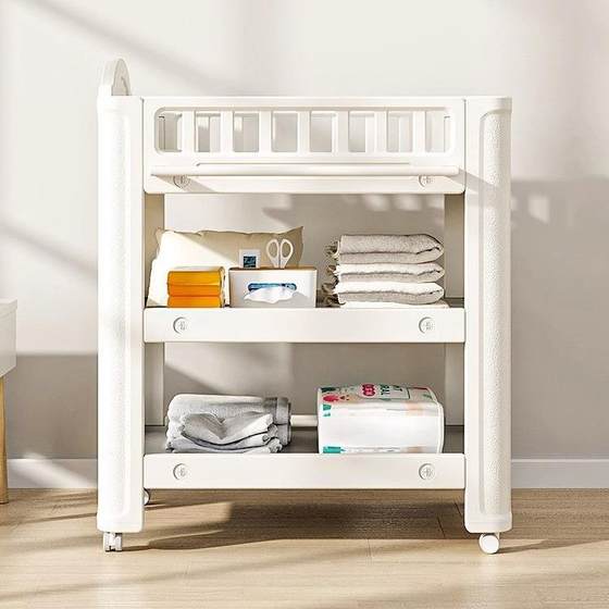 a move byvia baby diapers table baby touch care b caress table can change diapers 859v newborn baby bathing baby
a move byvia baby diapers table baby touch care b caress table can change diapers 859v newborn baby bathing baby